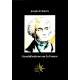 Joseph de Maistre : Considérations sur la France