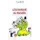 Yvan Blot : L'oligarchie au pouvoir