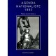Agenda nationaliste 1992