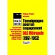 Témoignages pour un engagement OAS Métropole 
