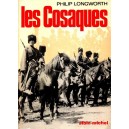 Philip Longworth : Les Cosaques
