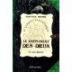 Jean-Paul Bourre : Le crépuscule des Dieux et autres histoires