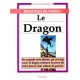 Jean-Paul Ronecker : Le Dragon