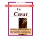 Roger Parisot : Le Coeur