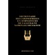 Dictionnaire des compositrices et compositeurs de l'Allemagne nationale-sociialiste