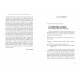 Dictionnaire des compositrices et compositeurs de l'Allemagne nationale-sociialiste