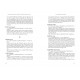 Dictionnaire des compositrices et compositeurs de l'Allemagne nationale-sociialiste