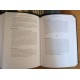 Dictionnaire des compositrices et compositeurs de l'Allemagne nationale-sociialiste