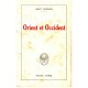 René Guénon : Orient et Occident (E.O.)