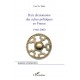 Petit dictionnaire des cultes politiques en France 1960-2000