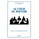 Au Coeur du pouvoir (E.O.)
