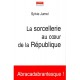 La sorcellerie au coeur de la République (ENVOI)