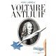 Henri Labroue : Voltaire antijuif (E.O.)