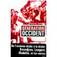 Frédéric Charpier : Génération Occident