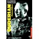Guderian Panzerführer