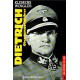 Dietrich Oberstgruppenführer