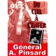 Gal Armand Pinsard : Du Ciel à l'Enfer (E.O.)