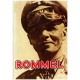 Bernard Leuschner : Rommel