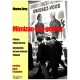 Marina Grey : Mimizan-sur-guerre