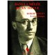 Dans la mêlée du XXe siècle : Robert Poulet