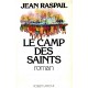 Jean Raspail : Le Camp des Saints