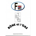 B&ocirc;ne et l'OAS