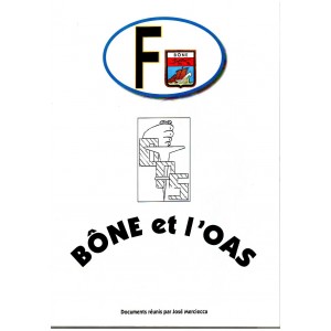 B&ocirc;ne et l'OAS