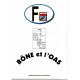 Bône et l'OAS