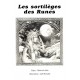 Les sortilèges des Runes