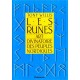 Les Runes, art divinatoire des Peuples nordiques