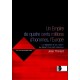 Jean Thiriart : Un Empire de 400 millions d'hommes