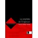 Francis Parker Yockey : Le prophète de l'Imperium