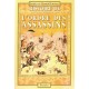 Histoire de l'Ordre des Assassins