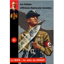 Cahier d'Histoire nationale-socialiste n°28