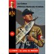 Cahier d'Histoire nationale-socialiste n°28