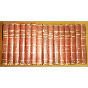Capitaine Driant : La guerre maritime et sous-marine (15 vol.)