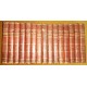 Capitaine Driant : La guerre maritime et sous-marine (15 vol.)
