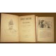 Captitaine Driant : La guerre maritimes et soous-marine (15 vol.)