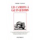 Pierre Marais : Les camions à gaz en question