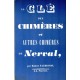Robert Faurisson : La clé des chimères de Nerval
