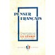 Penser français