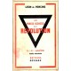 Léon de Poncins : Les Forces secrètes de la Révolution