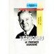 Pierre-Olivier Sabalot : Verwoerd, le prophète assassiné