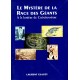 Lautent Glauzy : Le Mystère de la race des Géants