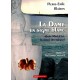 Pierre-Émile Blairon : La Dame en signe blanc