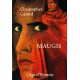 Christopher Gérard : Maugis