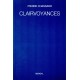 Pierre Chassard : Clairvoyances