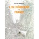 Lucien Rebatet : Les étrangers en France