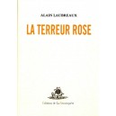Alain Laubreaux : La Terreur rose