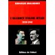 J.-G. Malliarakis : L'Alliance Staline Hitler 39-41